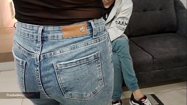 Para decir que eres gay follas como todo un hombre me pusiste bien caliente y excitada