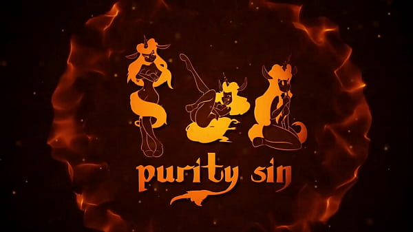 Nonton Night Lesson Episode Eleven thumbnail