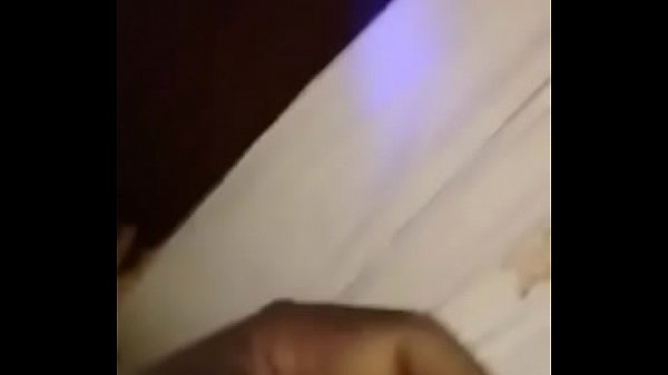 me prestaa su esposa el_cornudo