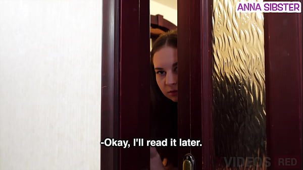 I Was Shocked When I Saw What He Ordered. Tantaly thumbnail