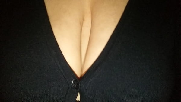 Nonton Curvy Teasing thumbnail