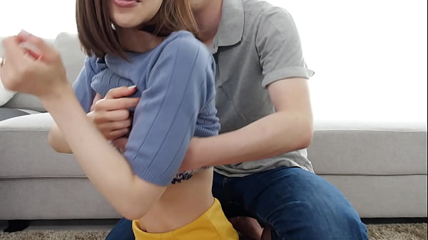 Play MP4 - 抜かずの六発中出し 密着交尾 篠田ゆう