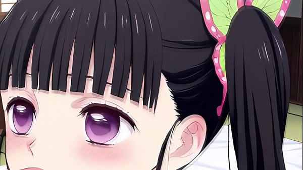 Kimetsu No Yaiba Kanao Tsuyuri Hen (ai) thumbnail