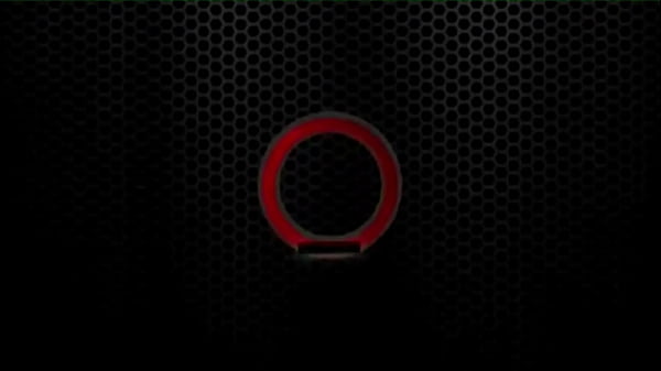 Nonton Sex In The Bath! Vigorous Rome Major Fucks Pawg Jasmeen Lefleur! thumbnail