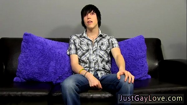 Beautiful gay twink fuck with very tool cock video Some of you may