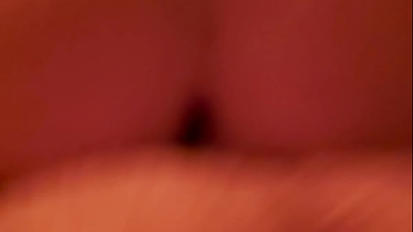 frau von hinten gefickt 