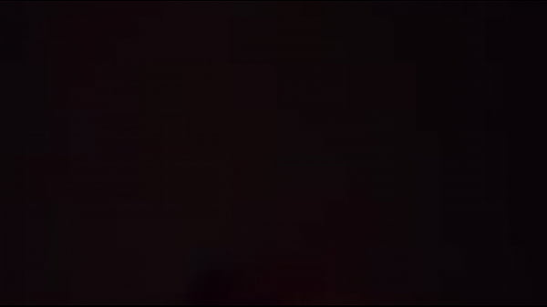 XiaoYing Video 1439446792161