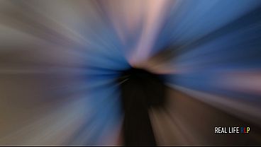 Real_Life Porno 87 Sexy Latina Teen 18 y o Agatha Santos Rimming PissDrinking and Hard Sex