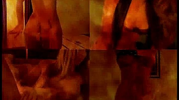 Nonton Pussy Squirters 693 thumbnail