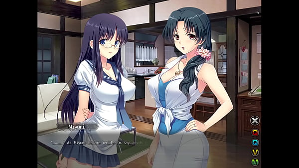 Tsumamigui 3 (pc) thumbnail