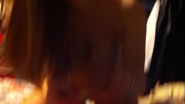 Cute BlondeTeen with Big Tits