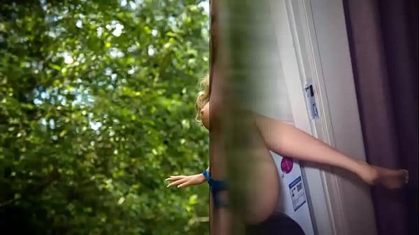 MILF hot sex doll, blowjob anal creampie fantasies 