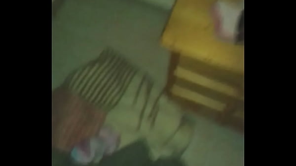 Nonton 20170316 001914 thumbnail