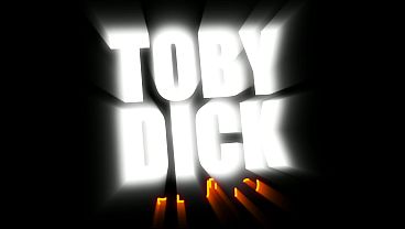 Nonton Preview - Piss Drinking Anal P-slut Yessica Bunny Throatfucked Into Spewblivion - Ass Smashed thumbnail