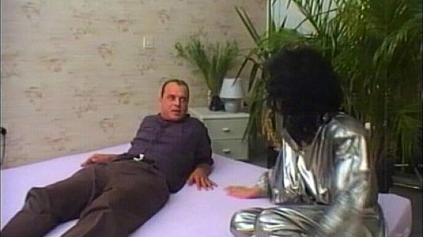 JuliaReaves-Salsa - Private Linie 3 - scene 2 