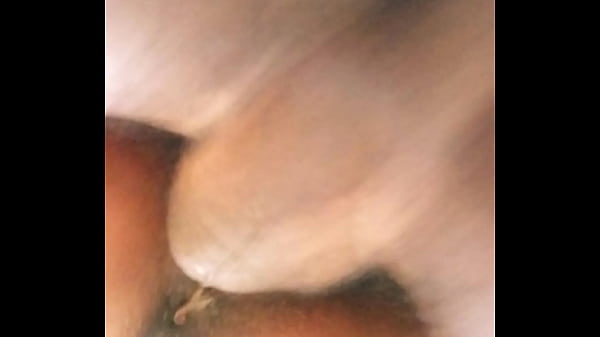 I love how she moans_when I dick her_down prt3