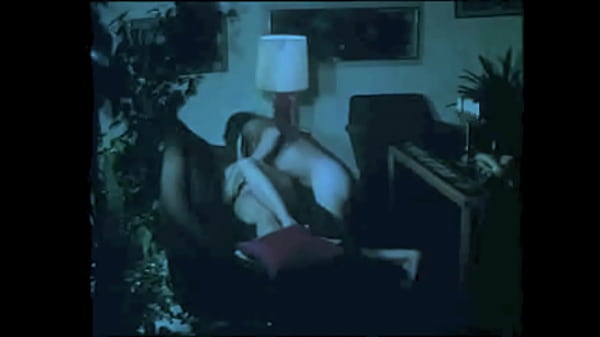 Play MP4 - Vintage Girlfriend Watches Her Boyfriend With Her Step Mom