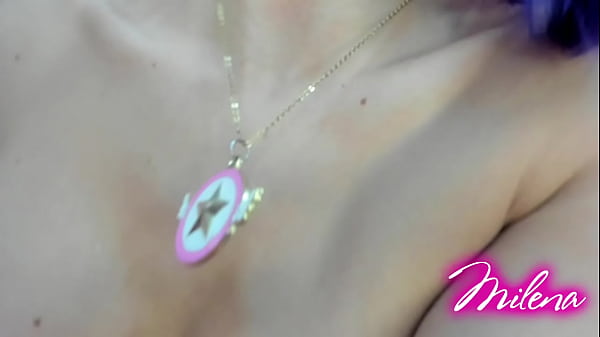 Mi Pene Esta Totalmente Cargado De Semen Y Cae En Mi Cara thumbnail