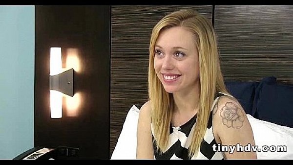 Nonton Sexy Teen Pussy Streched Lucy Tyler 6 41 thumbnail