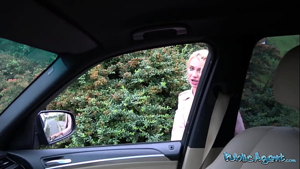 Play MP4 - Public Agent - cheating creampie for girlfriend in need