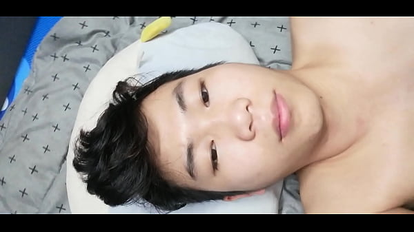 Video x&aacute_c minh