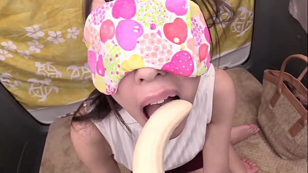 美人歯科衛生助手のゆりさん 24 がチャレンジ！さすが歯科助手、口内感覚が抜群で次々に棒状のブツを当てまくる！最後にチ○ポを口の中に入れてみたら危うくバレそうになったが、チャレンジ失敗した彼女にsex交渉