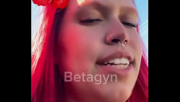 Minha esposa fodeu com o marceneiro enquanto eu trabalho 