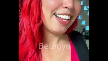 Nonton Minha Esposa Fodeu O Marceneiro Enquanto Eu Trabalho thumbnail