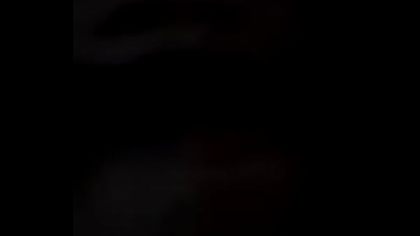 Nonton Perra Puj thumbnail