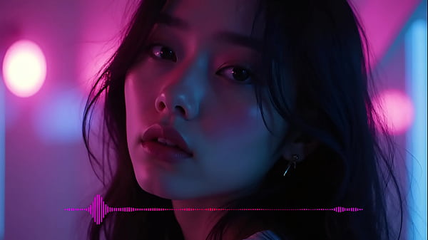 Nonton Relatando Mi Primera Experiencia Sexual thumbnail