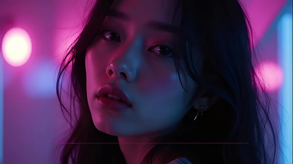 RELATO PRIMERA VEZ_CON ACTIVO MADURO P2