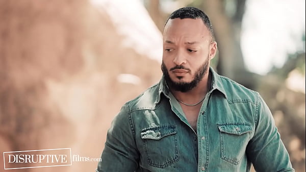 Play MP4 - Straight Married Man Has Gay Orgy At Cabin - Briar Basin Ranch Pt III - DisruptiveFilms