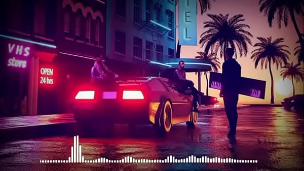 فيديو التحقق 