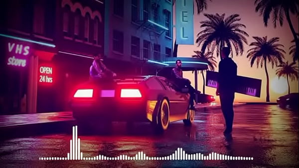 فيديو التحقق
