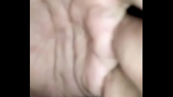 Nonton Gkk thumbnail