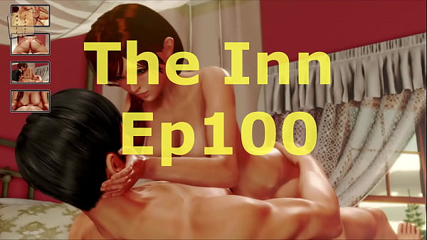 Nonton The Inn 100 thumbnail