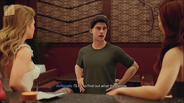 Play MP4 - Fresh Women 76