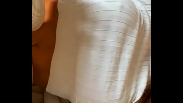 Vanessinha vailati corpo escultural e sua buceta linda 