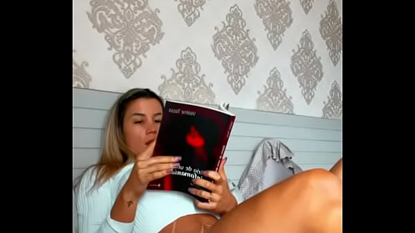 Nonton Vanessinha Vailati Corpo Escultural E Sua Buceta Linda thumbnail