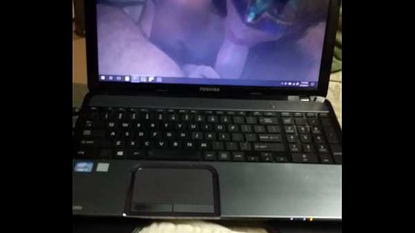 Play MP4 - My tribute to Jessasbootie