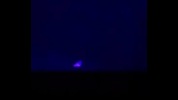 trim.4CC45019-0A25-451A-8FF0-2E4F1BCFC739.MOV