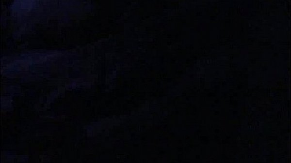 Blonde girl sucking and spreading - sex video 