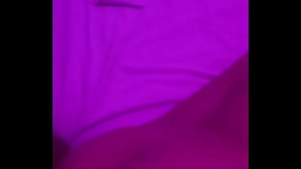 Gordinha Gostosa thumbnail