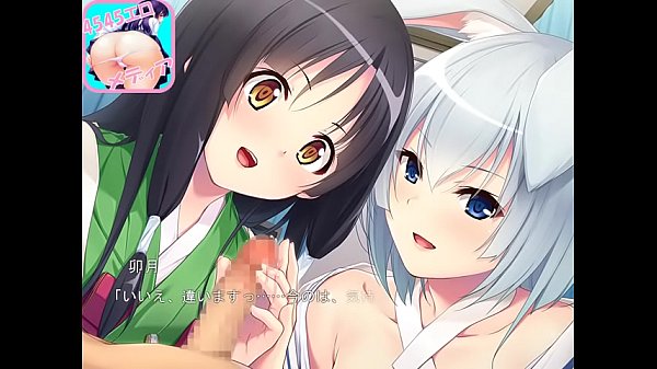 っゆうううううううう4う8う1ううう46う1 