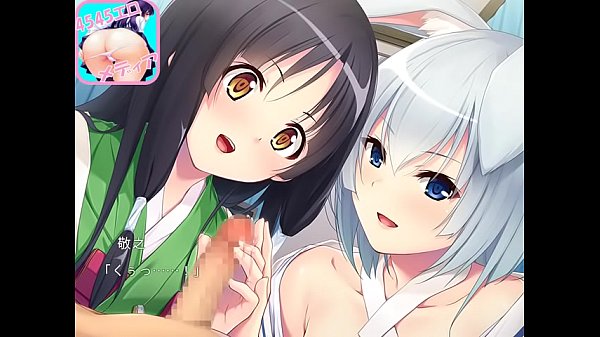 っゆうううううううう4う8う1ううう46う1 