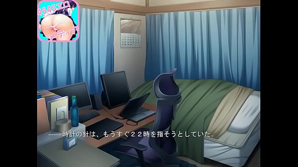 Nonton っゆうううううううう4う8う1ううう46う1 thumbnail