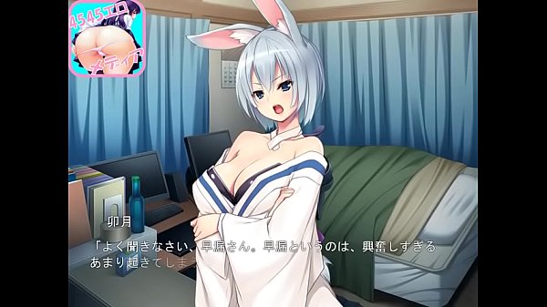 っゆうううううううう4う8う1ううう46う1 