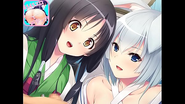 Nonton っゆうううううううう4う8う1ううう46う1 thumbnail