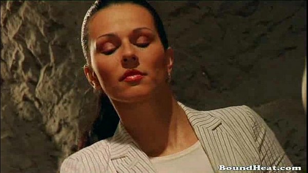 Stories fromSlave Life