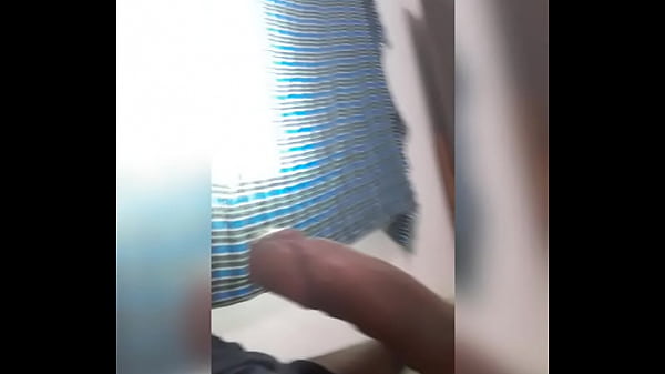 Nonton Gostar&atilde;o? thumbnail